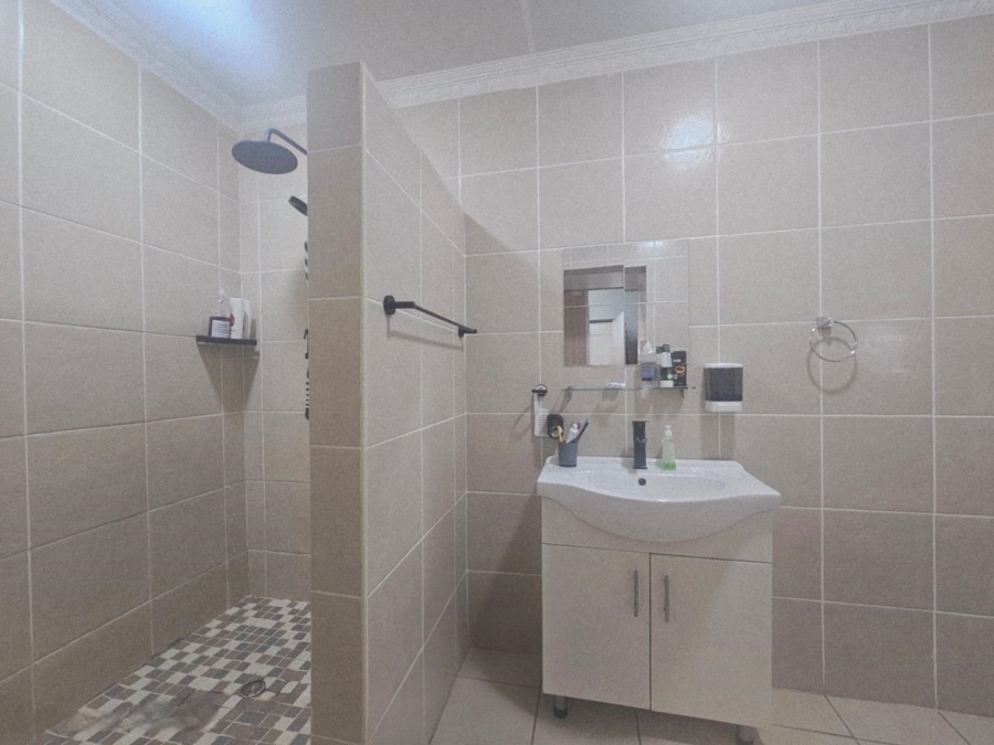 3 Bedroom Property for Sale in Ladybrand Free State